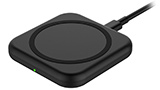 Pad per la ricarica wireless a 8,99 euro e molti altri prodotti in sconto con questi coupon