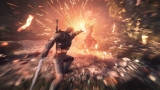 The Witcher 3: Wild Hunt in arrivo su Xbox Game Pass