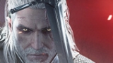 The Witcher 3: due DLC da 30 ore a 24,99 