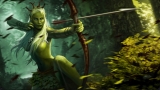 The Witcher si sposta nel mondo dei MOBA