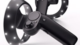 SteamVR Input permette ora di configurare le assegnazioni dei tasti per la VR