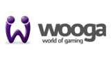 Investimento di 24 milioni di dollari su Wooga, social games anche dall'Europa