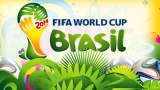 Sony non  pi partner della Fifa e della Coppa del Mondo di calcio