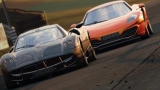 World of Speed: Project Cars verso l'arcade e il social