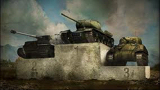 World of Tanks arriva in Corea del Sud