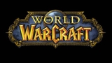 Gli abbonati di WoW scendono di mezzo milione