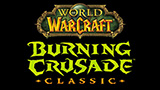 World of Warcraft: Burning Crusade Classic annunciato: Blizzard sfida i giocatori ad attraversare di nuovo il Dark Portal