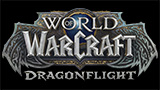 World of Warcraft, disponibile al preorder la nuova espansione Dragonflight: versioni, prezzi e novità