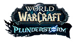 World of Warcraft diventa anche Battle Royale: arriva l'evento Plunderstorm a tempo limitato 