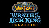 WoW: Wrath of the Lich King Classic, la pre-patch è adesso disponibile al download