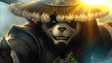 Blizzard: Mists of Pandaria, atmosfera completamente diversa da Kung Fu Panda