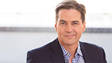 Craig Wright non &egrave; Satoshi Nakamoto, l'inventore del Bitcoin