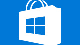 Microsoft Store: agli sviluppatori di giochi PC l'88% degli incassi, come Epic Games Store