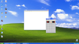 Windows XP ritorna: ecco come usarlo subito sul tuo PC e tornare ai primi anni 2000