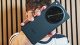 OPPO Find X8 Ultra: foto incredibili e tanta autonomia. Ma vale la pena acquistarlo?