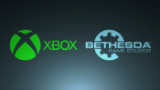 Xbox e Bethesda, chiarimenti da Microsoft: alcuni giochi saranno esclusive PC e Series X?