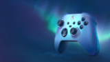 Xbox Wireless Controller: Microsoft presenta l'edizione speciale Aqua Shift