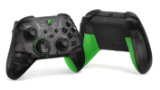 Xbox: controller wireless introvabili, Microsoft conferma la carenza di scorte
