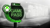 Xbox Game Pass, novembre da urlo: Football Manager, Forza Horizon 5 e GTA San Andreas