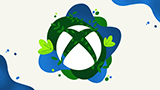 Xbox vuole diventare verde, Microsoft vi chiede di attivare la modalità di Risparmio Energetico
