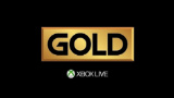 Xbox Live Gold non serve più per giocare ai titoli free-to-play online