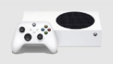 Xbox Series S retrocompatibile, ma non farà girare le versioni Xbox One X dei giochi