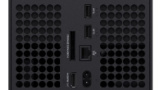 Xbox Series X e Series S per l'accessibilità: indicatori tattili su entrambe le console