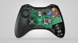 Oculus acquisisce la società che ha ideato il design del controller di Xbox 360