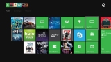 Microsoft al lavoro su un nuovo servizio per lo streaming dei giochi Xbox su web browser