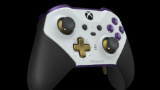 Xbox: ora i Controller Elite Series 2 possono essere personalizzati nel Design Lab