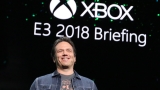 Cyberpunk 2077 e tutti gli annunci Xbox all'E3