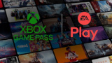 Xbox Game Pass: ecco quando EA Play verrà incluso nell'abbonamento Ultimate 