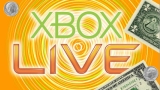 Xbox Live e PlayStation Network sotto attacco: la situazione in questo momento