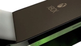 Microsoft conferma l'annuncio della nuova Xbox per il 21 maggio