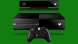 Sintonizzatore digitale terrestre annunciato per Xbox One