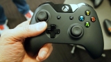 Xbox One, nuovo controller disponibile per il pre-order