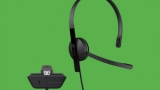 Xbox One userà tecnologia Skype per migliorare le comunicazioni tra i giocatori
