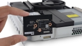 Teardown Xbox One S rivela hard disk SATA III