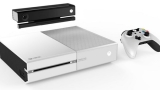 Xbox One più economica prevista per il 2014