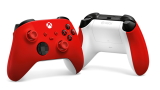 Idee regalo San Valentino: nuovo controller Pulse Red per Xbox e PC