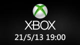 Annuncio nuova Xbox: segui la diretta con noi!