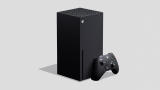 Xbox Series X ancora disponibile su Amazon. E a che prezzo!