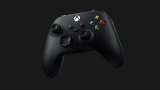 Xbox Series X: ecco com'è il nuovo controller