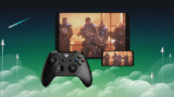 xCloud: altri 10 giochi Game Pass diventano compatibili con i controlli touch