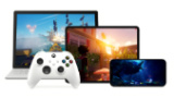 Xbox Cloud Gaming ora gira completamente su Xbox Series X