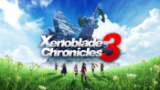 Xenoblade Chronicles 3 uscirà in anticipo su Nintendo Switch: ecco il nuovo trailer