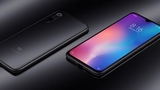 Xiaomi Mi 9 SE: Snapdragon 712 in un nuovo corpo