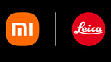 Xiaomi punta tutto sulle fotocamere: ufficiale la partnership con Leica