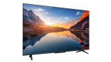 Xiaomi TV A 43'' 2025: a 229 è un gran prezzo per un 4K HDR, con audio immersivo e Google TV