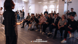 Xiaomi Master Experience, la fotografia mobile diventa narrazione umana: le foto dell'iniziativa